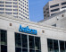 Anthem Proposes To Buy Cigna For $54 Billion
