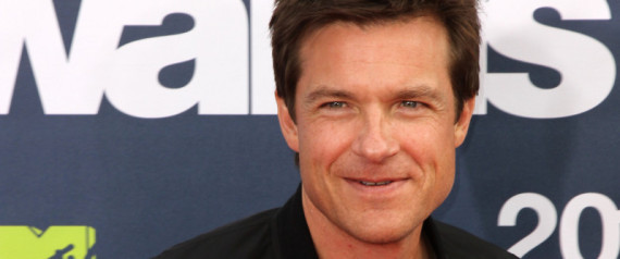 Jason Bateman Imdb