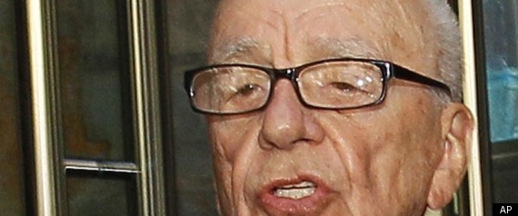 Murdoch
