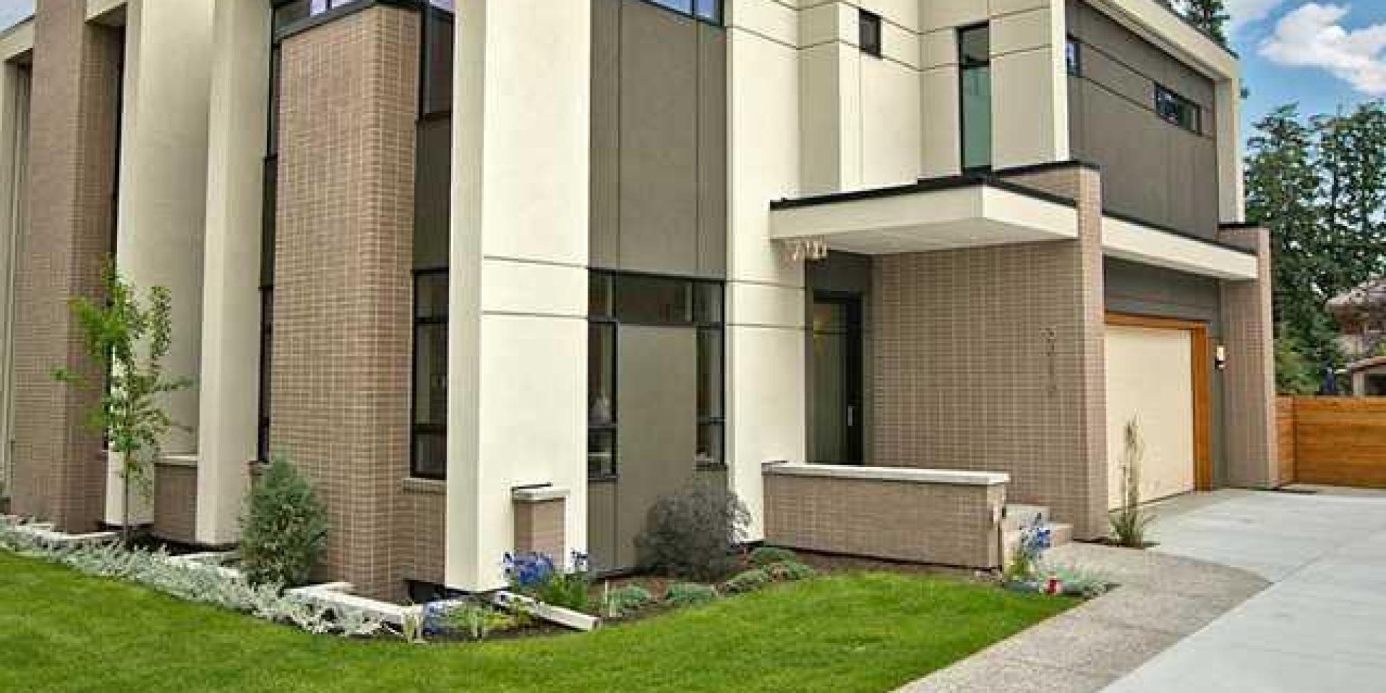 Calgary Luxury Home Market Takes A Hit With More Homes For Sale