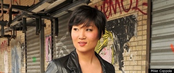 Charlene