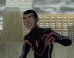 Marvel's New 'Spider-Man' Comic Series Will Star Miles Morales