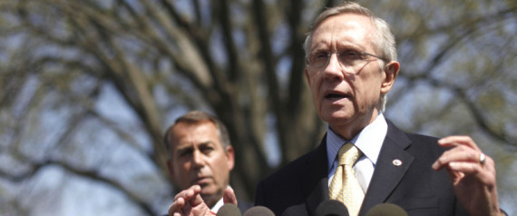 Reidboehner