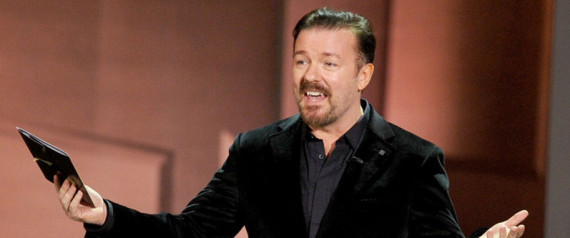 Gervais