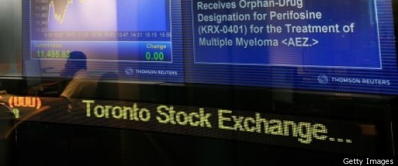 Tsx