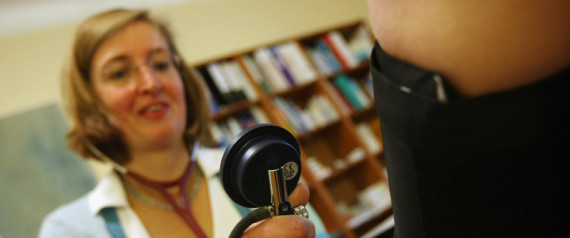 Caregiver Productivity