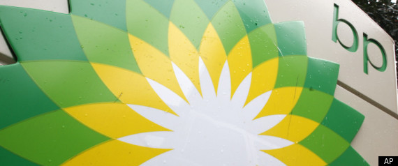 Bp Pipeline