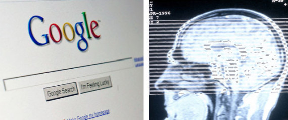Google Brain