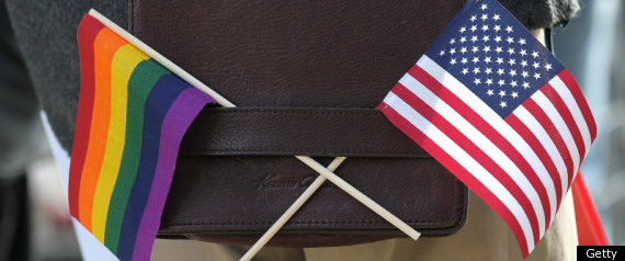 Prop 8 Play