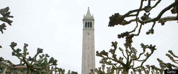 Uc Berkeley