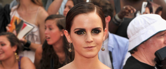 Emma Watson