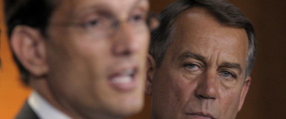 Cantorboehner