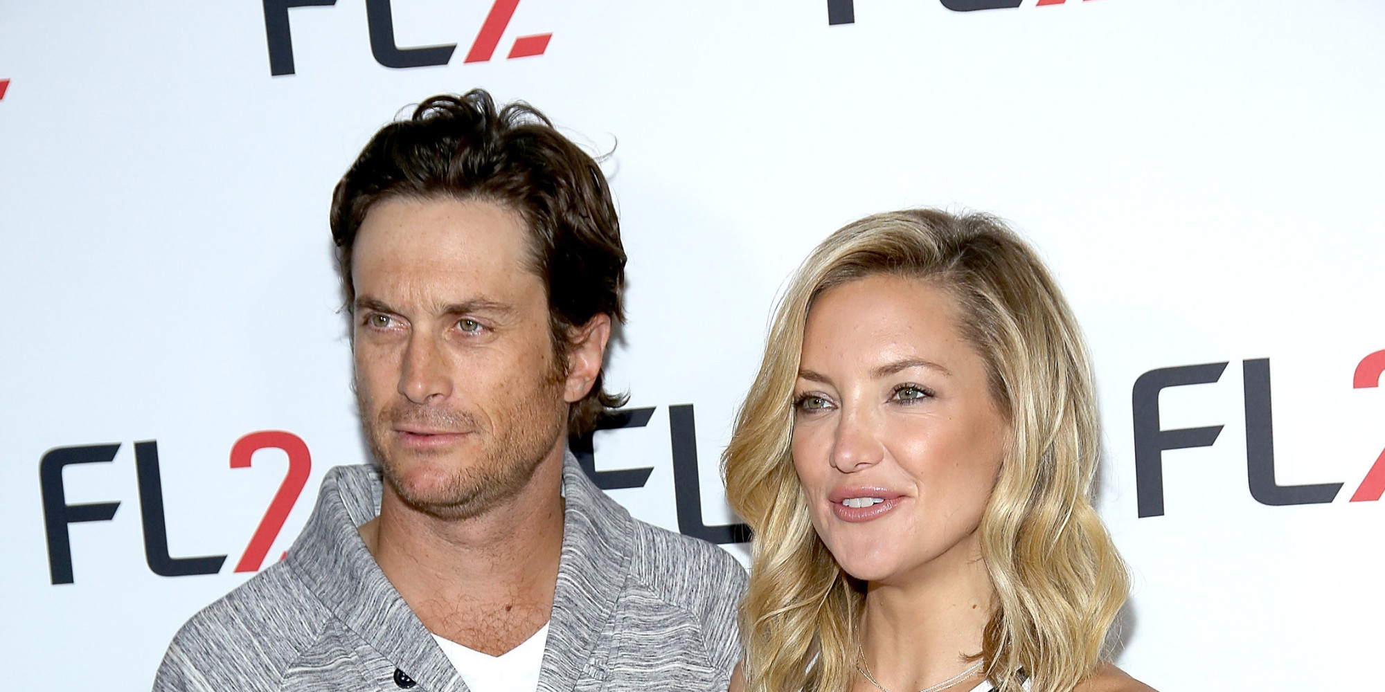 Oliver Hudson Slams Estranged Biological Father Bill Hudson On Fathers Day Huffpost 4646