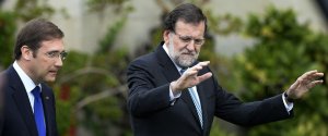 rajoy