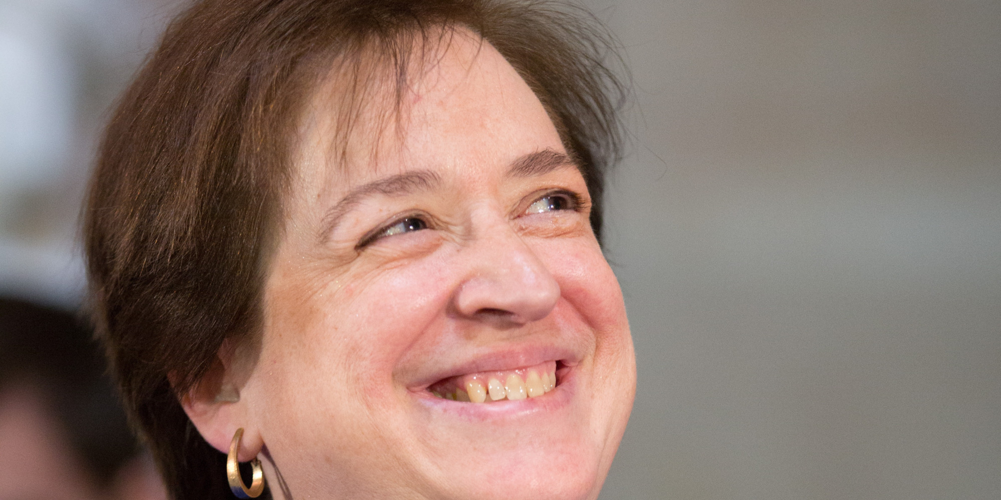 Elena Kagan Fills Kimble v. Marvel Opinion With Spider-Man Easter Eggs ...