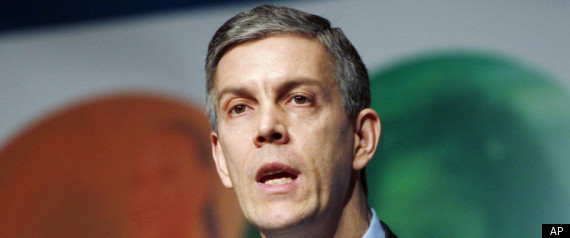 Duncan Cheating