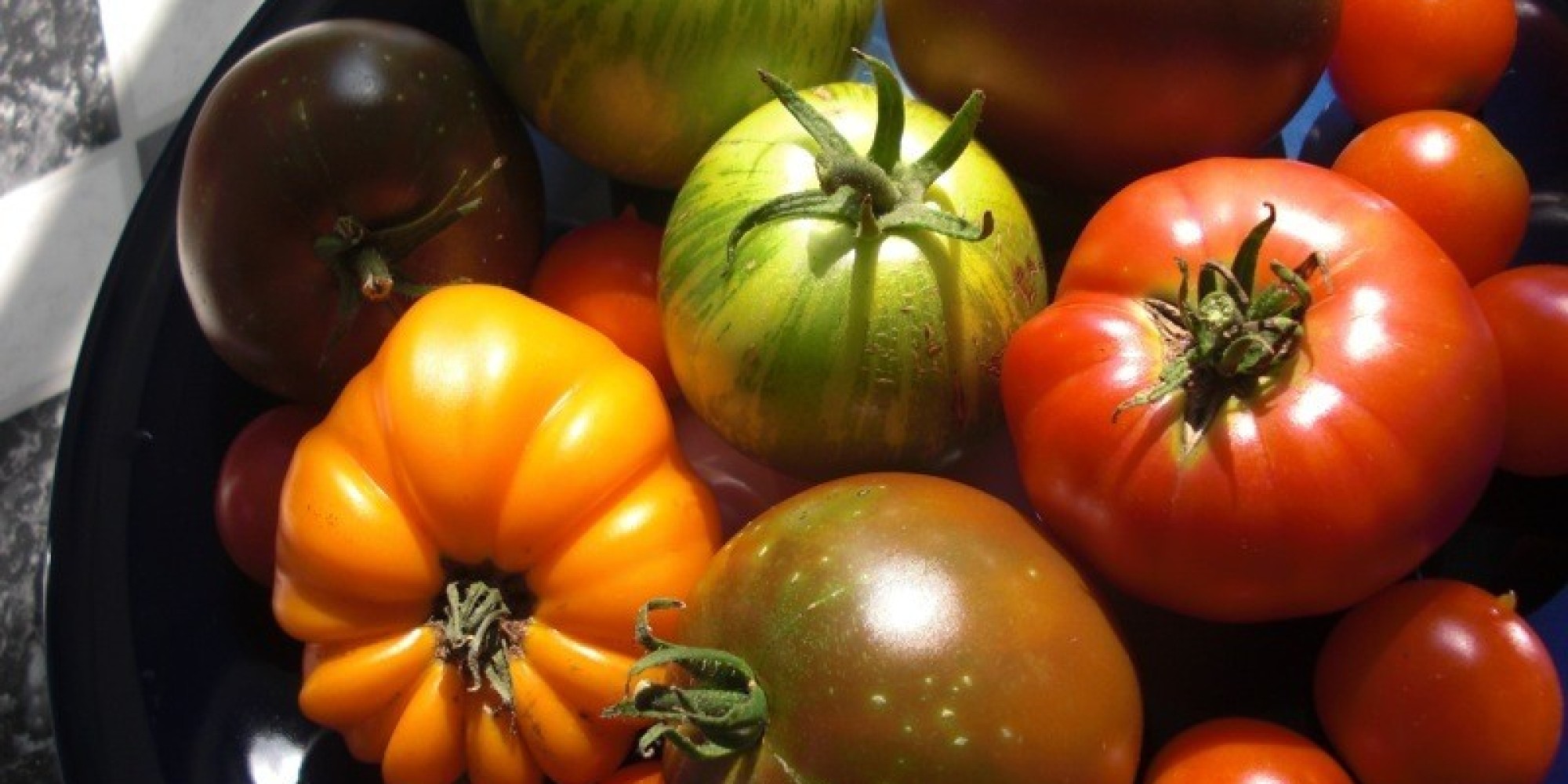 The Scientific Explanation For How Refrigerators Will Ruin A Good