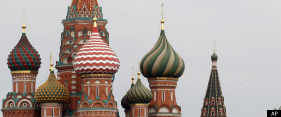 Russia