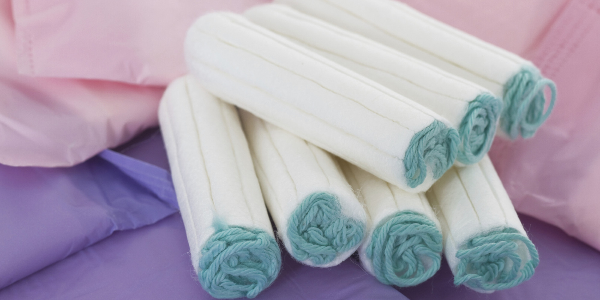 toxic-shock-syndrome-it-s-not-just-about-tampons-huffpost