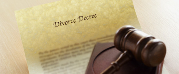 Man Abducted For Refusing To Grant Divorce