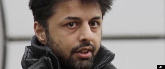 Dewani
