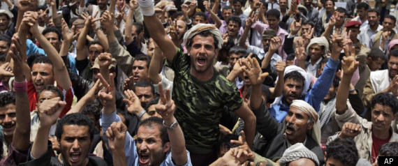 Yemen