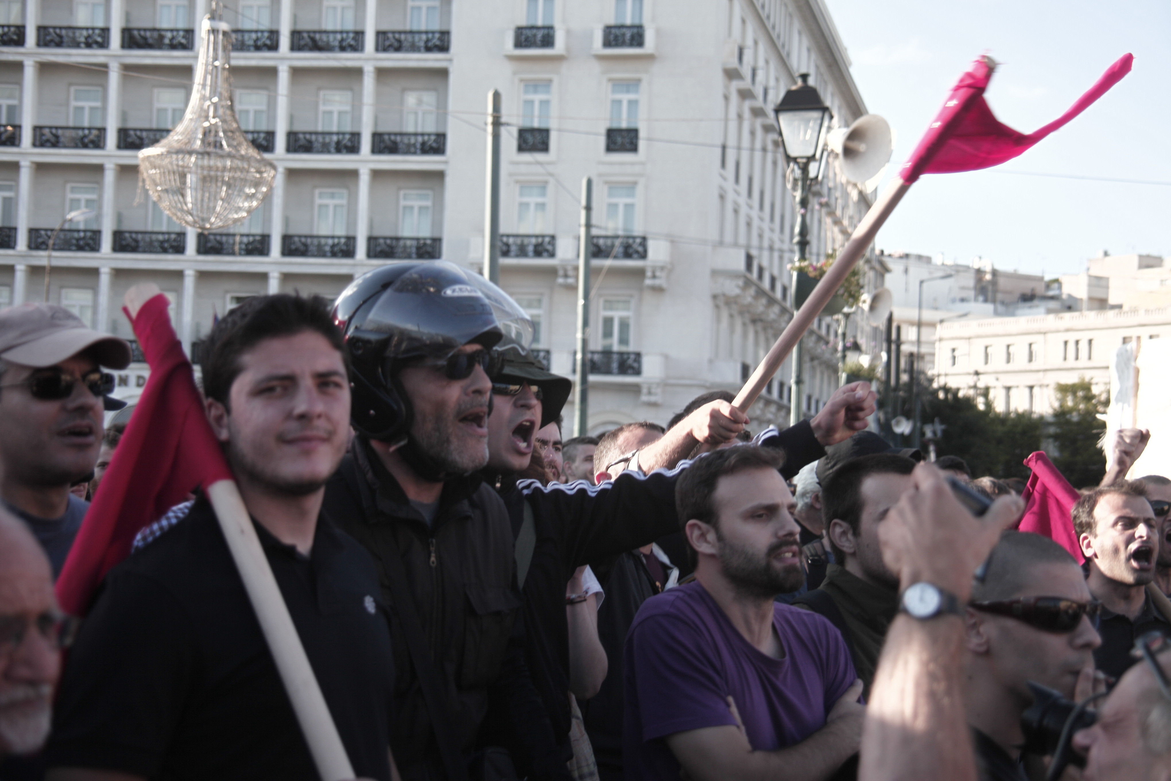 Εικόνα