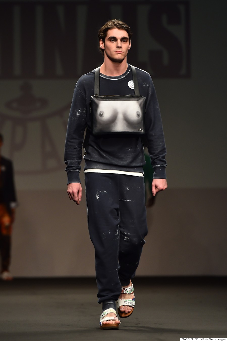 vivienne westwood