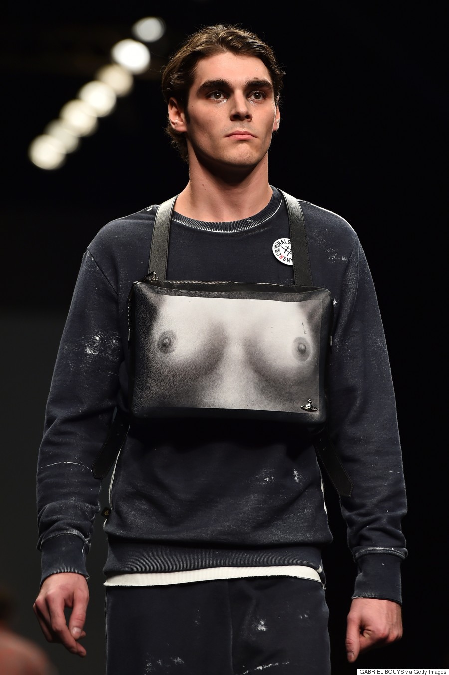vivienne westwood