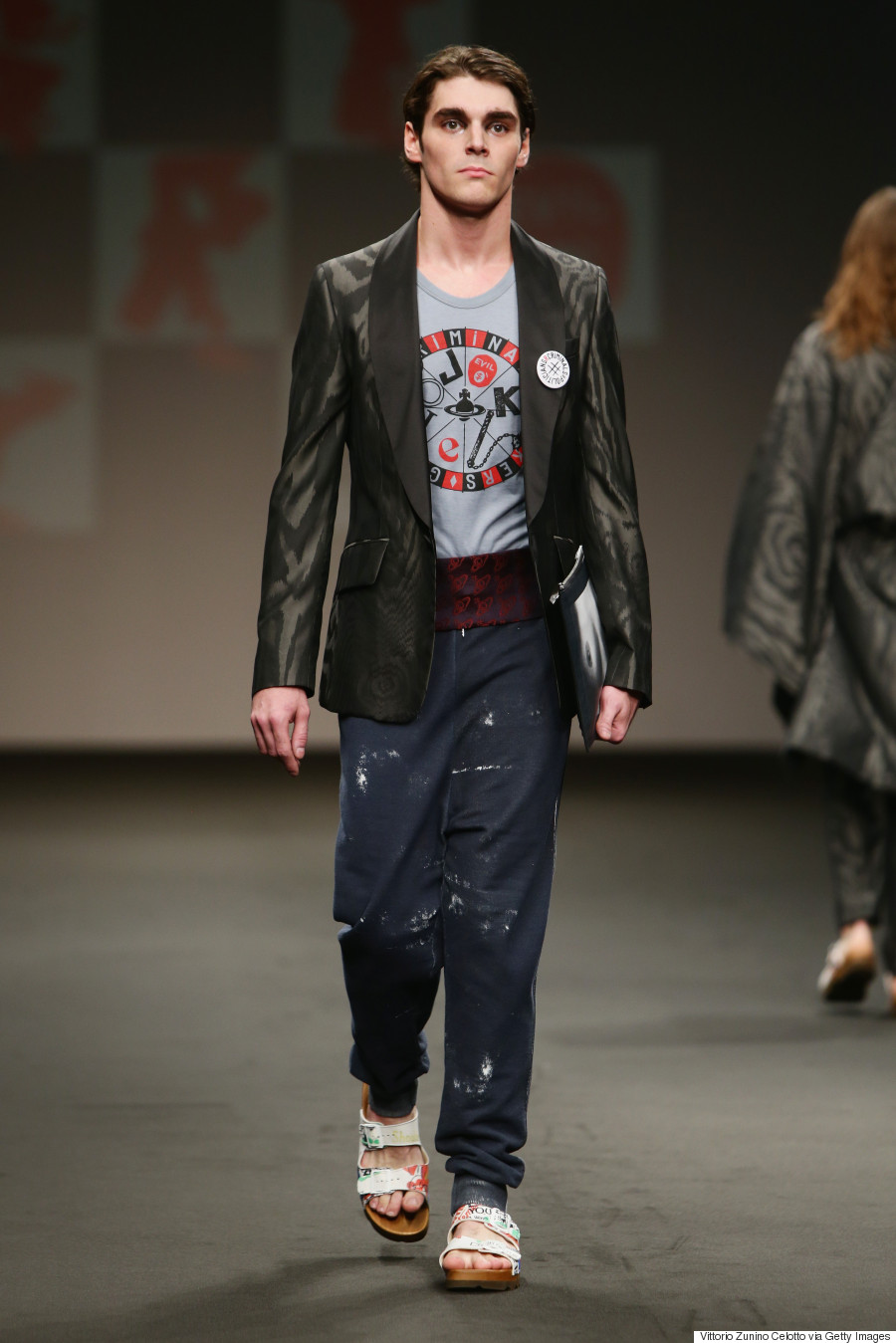 vivienne westwood