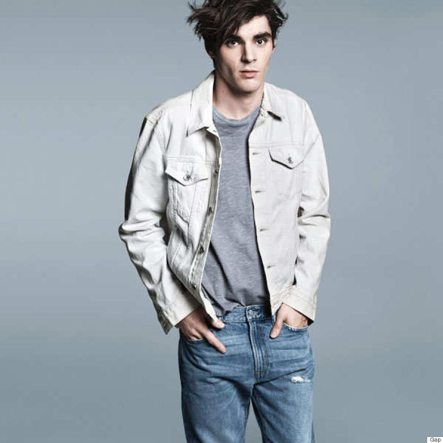 rj mitte