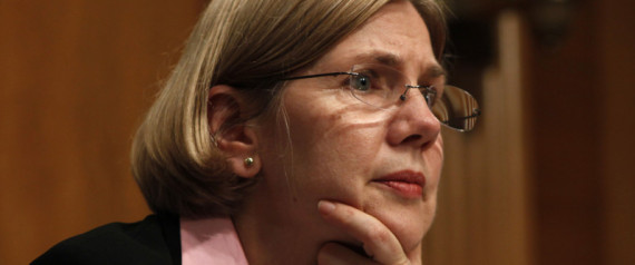 Warren