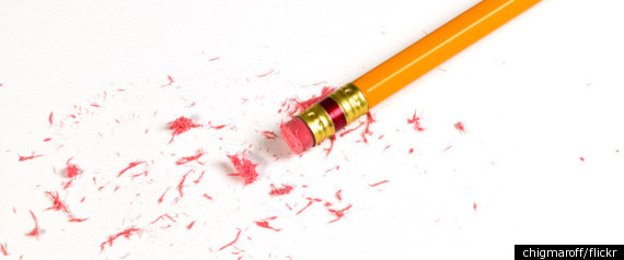 Teachers Cheating