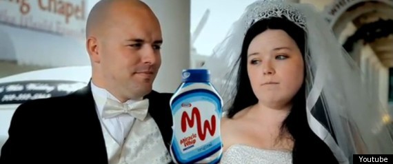 Miraclewhip