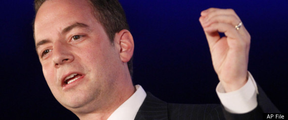 Rnc Obama Fundraising Video Investigation