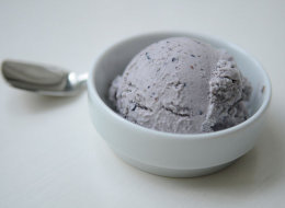 15 Frozen Desserts (Whether You Have an Ice Cream Maker or Not)