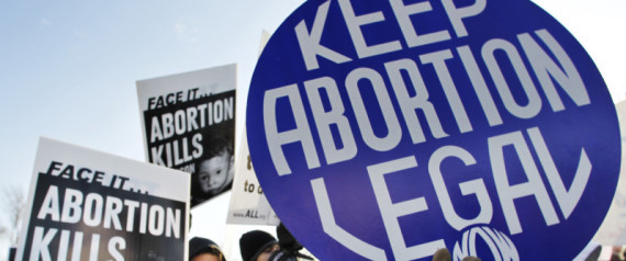 Abortion