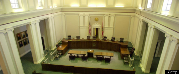 Court