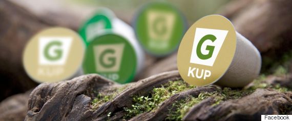gkup