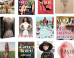 12 Fashion Coffee Table Books Every Style Lover Should Have