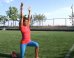 healthy-living-original-video