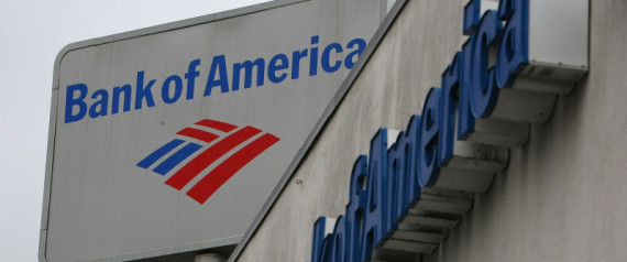 Bofa Loss