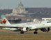 air-canada