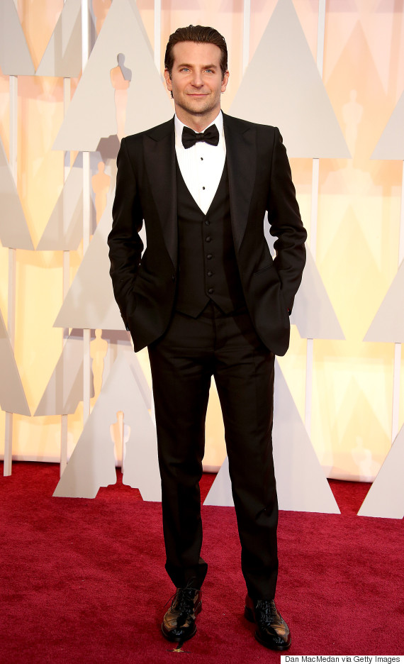 bradley cooper