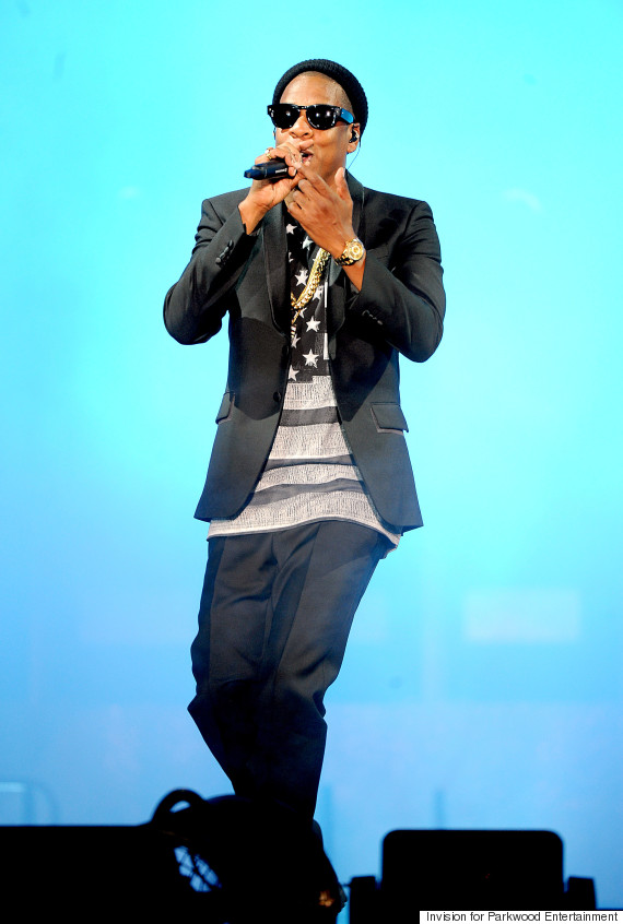 jayz