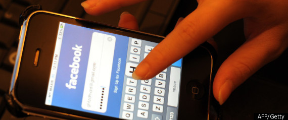 Password