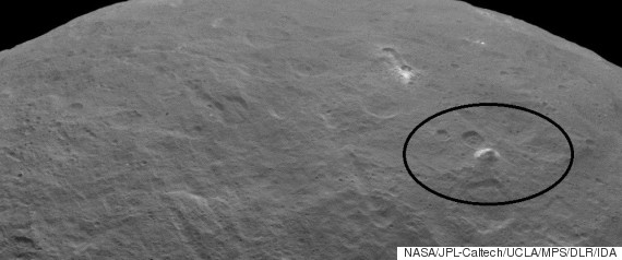 ceres