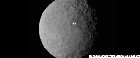 ceres