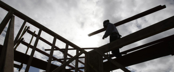 Housing Starts