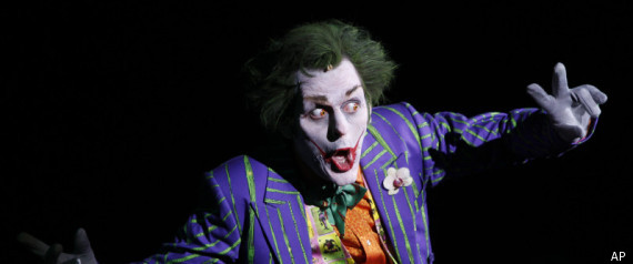 Joker